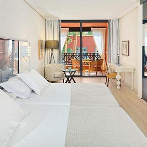 Double Kamer