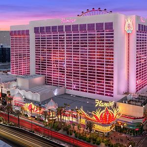 Flamingo Las Vegas Hotel&Casino